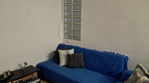 Photo 2 of Flat for sale in Carrer D'alfaro, Centro Histórico, Gandia