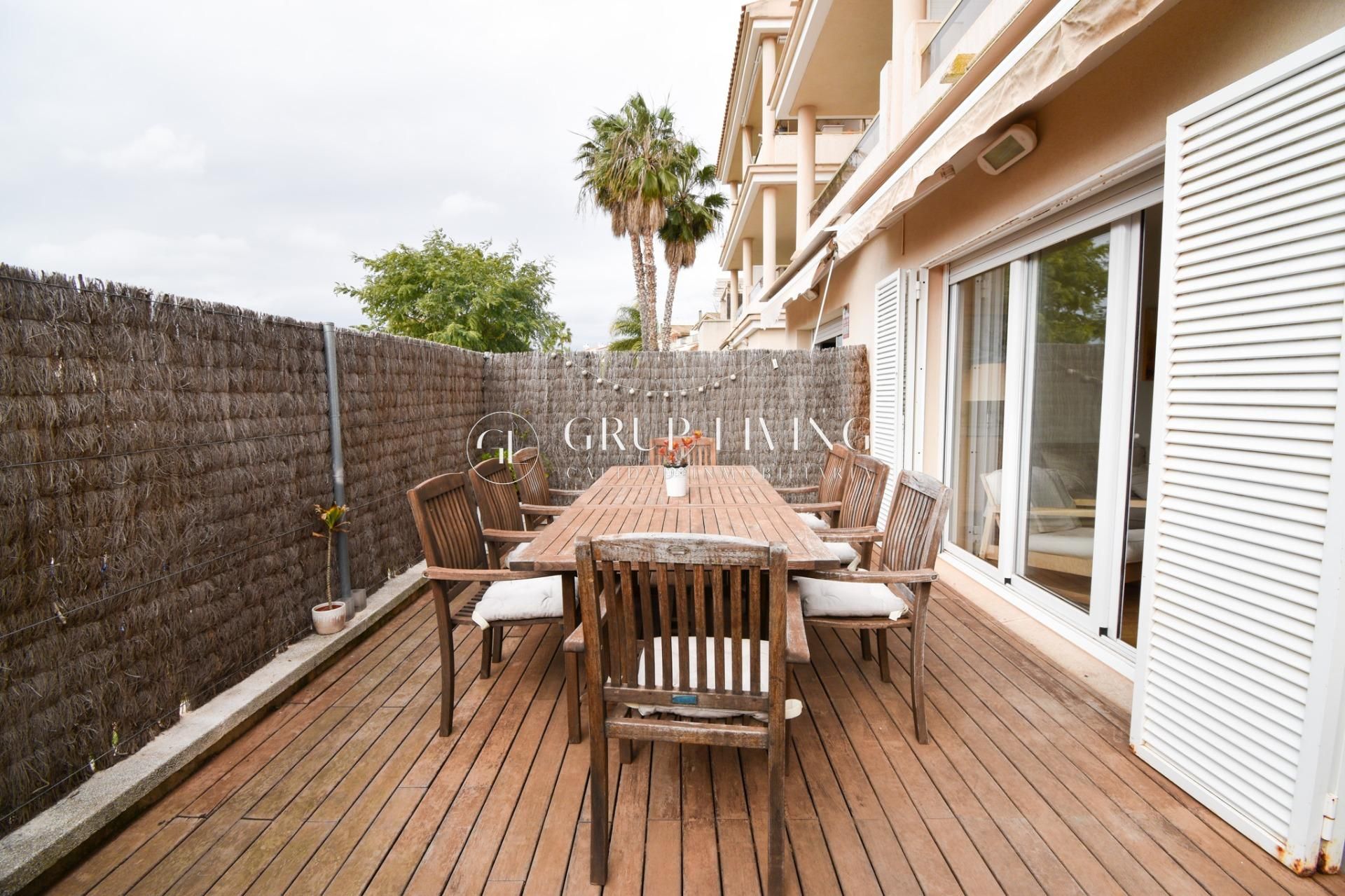 House or chalet for sale in Levantina - Montgavina - Quintmar