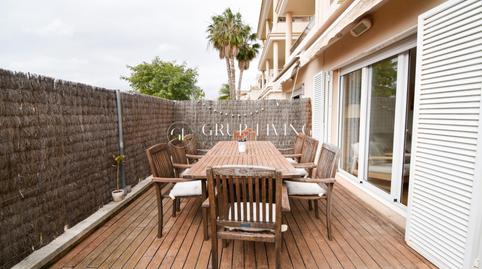 Photo 2 of Flat for sale in Levantina - Montgavina - Quintmar, Barcelona
