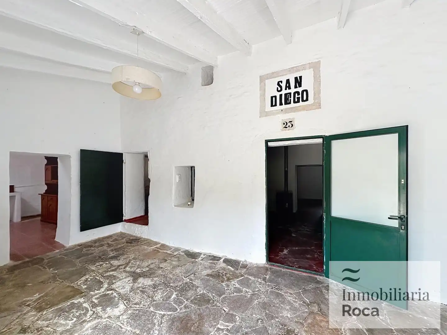 House for sale in Es Mercadal poble, imagen 41