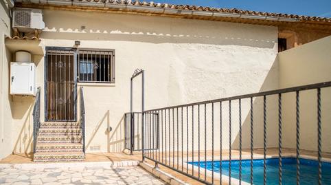 Photo 5 of Country house for sale in El Pinós / Pinoso, Alicante