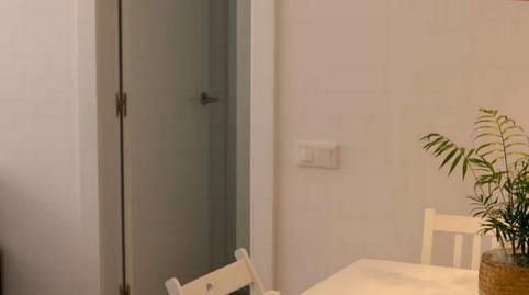 Photo 5 of Apartment to rent in Passeig Maragall, Gavà