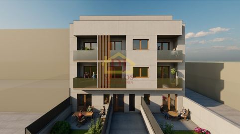Foto 3 de Apartament en venda a Calle Viso el, Villares de la Reina, Salamanca