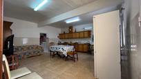 Kitchen of House or chalet for sale in San Isidro  with Terrace and Storage room