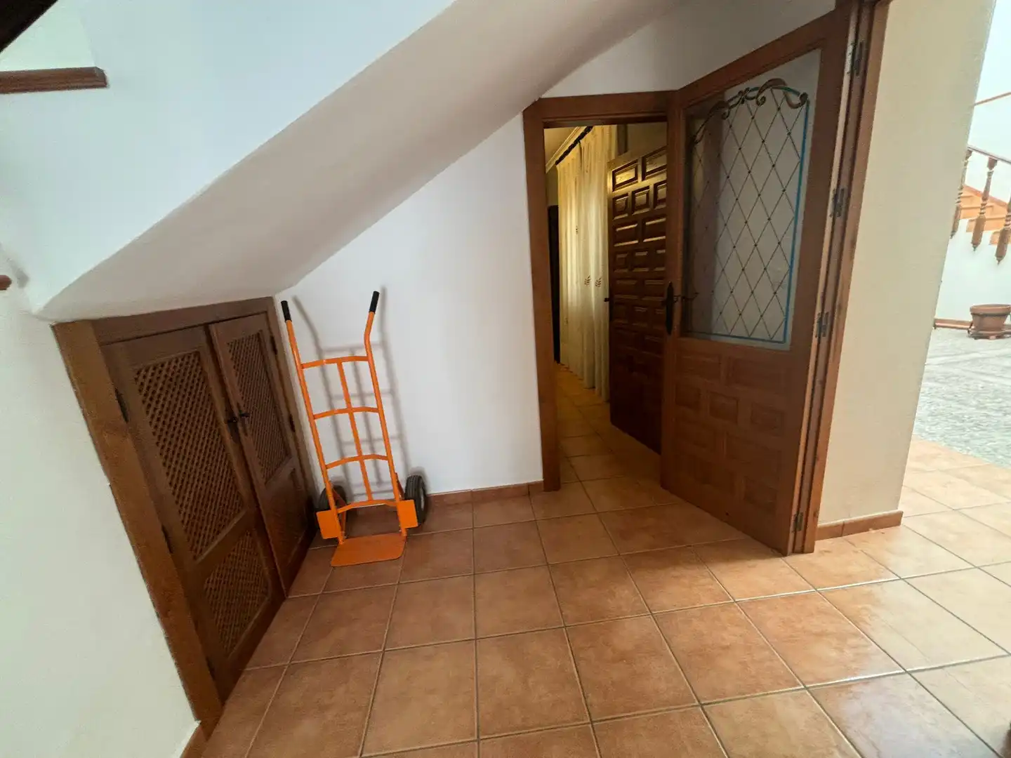 Maison à vendre à Avenida de la Concordia 56, imagen 4