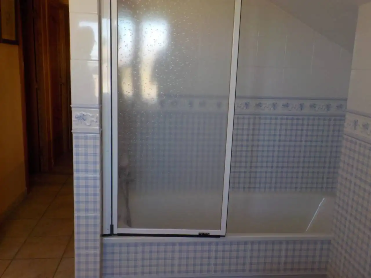 Detached house with garden for sale in Poligono 15, imagen 66