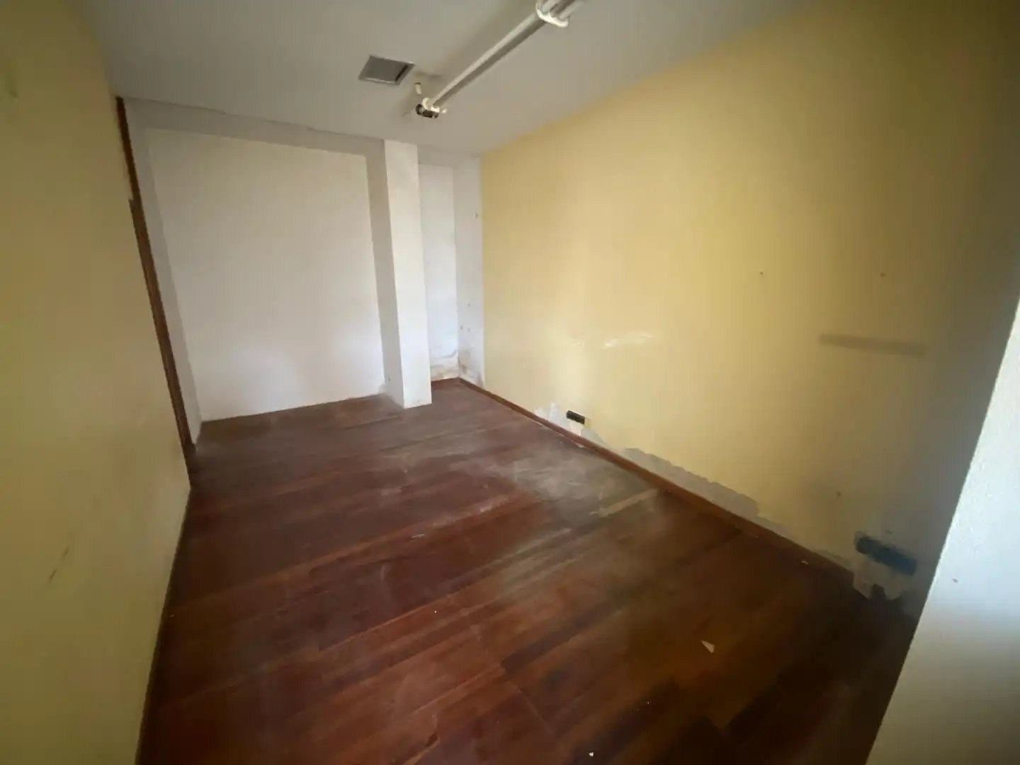 Local comercial de lloguer a Santoña, imagen 5