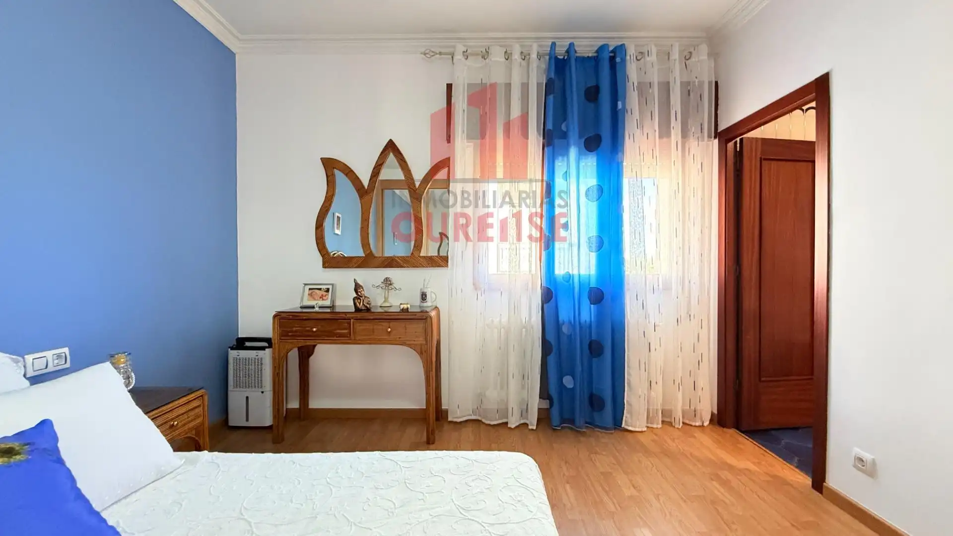House with terrace for sale in Barbadás, imagen 42