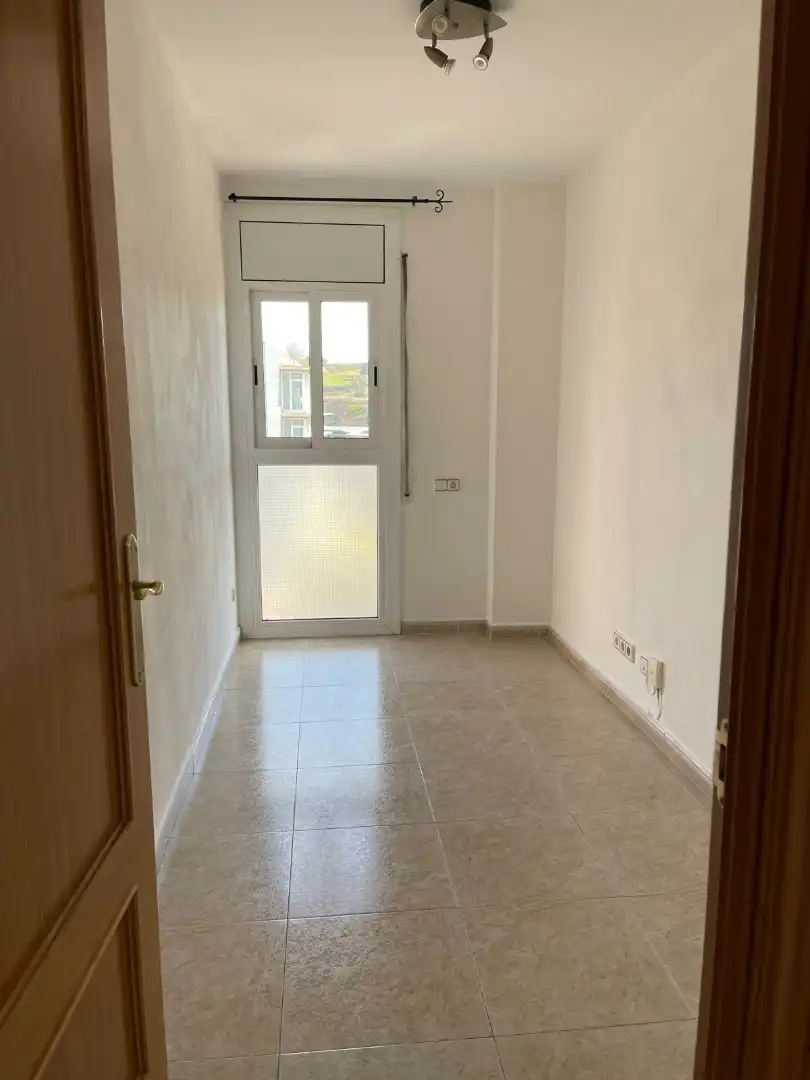 Habitación de Piso en venta en Granollers con Calefacción, Balcón y Alarma