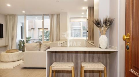 Foto 4 de Apartament en venda a Puerto de Estepona, Estepona