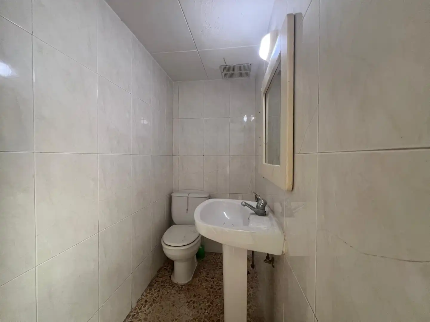 Local comercial en venda a La Gavarra, imagen 22