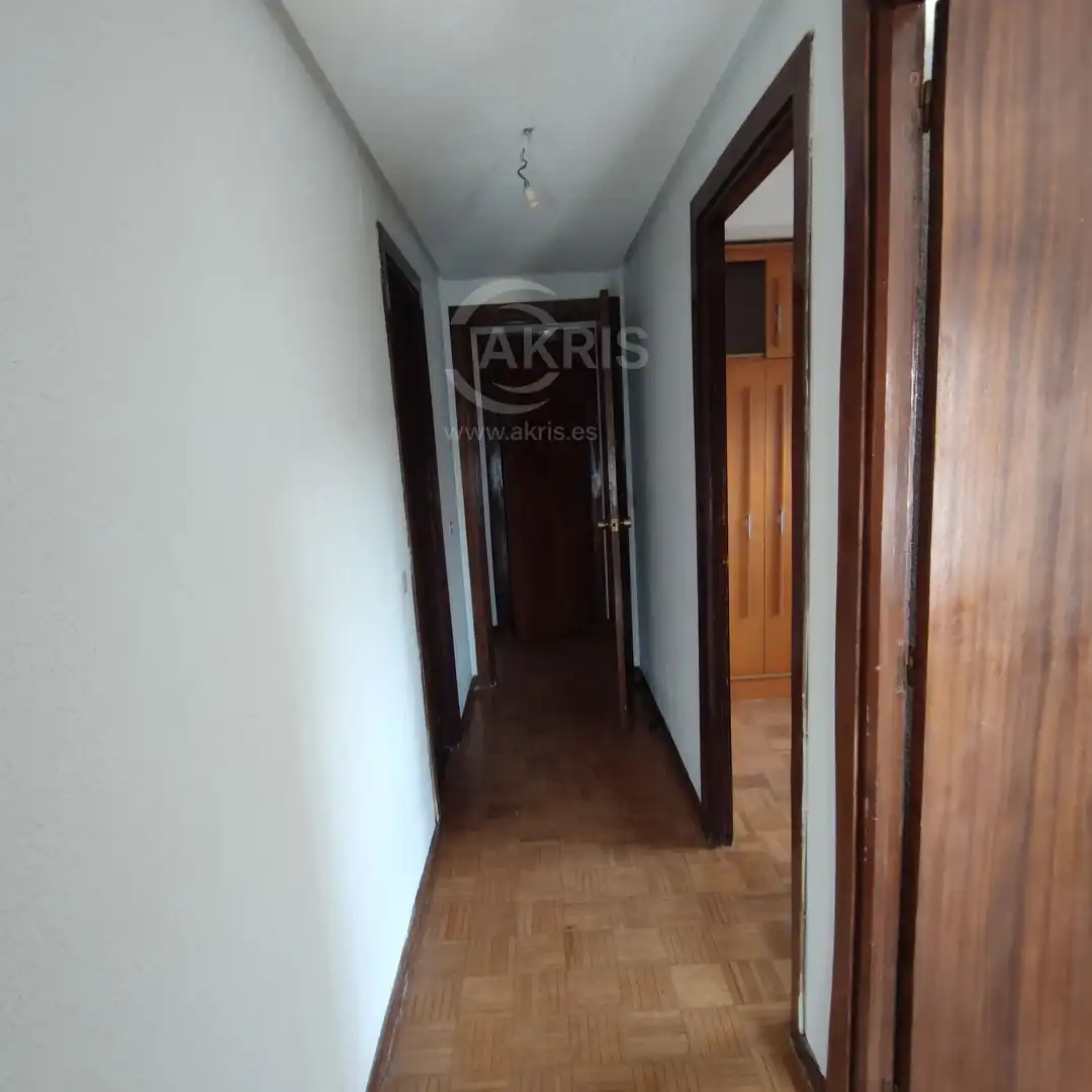 Appartamento in vendita a Santa Cristina, imagen 15