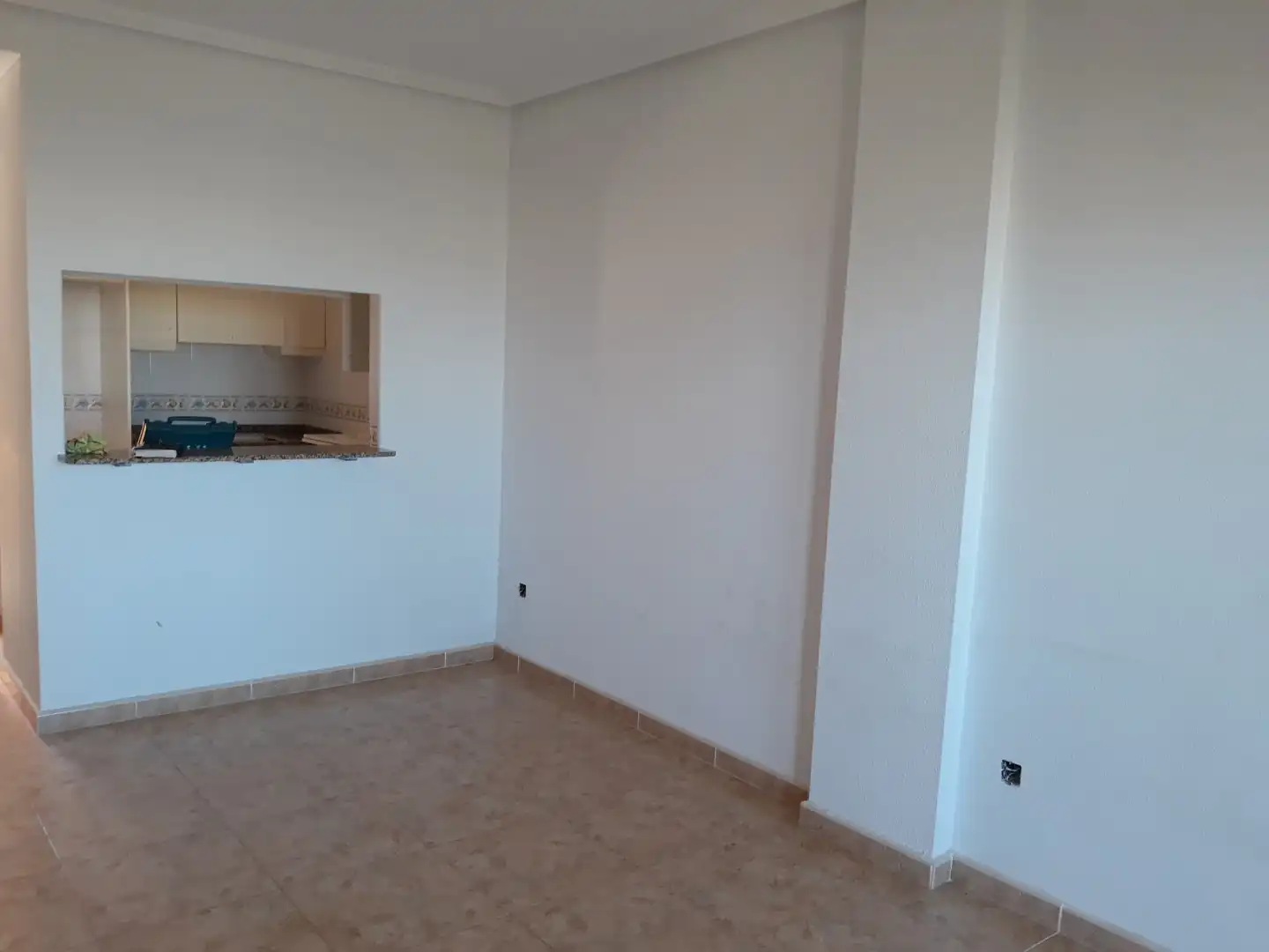 Wohnung zum Verkauf in C/ Helena, imagen 2