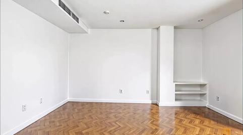 Photo 5 of Flat for sale in Sol, Madrid