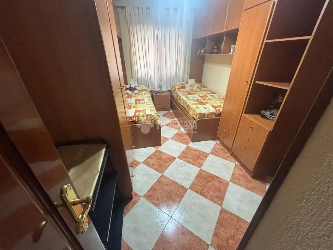 Wohnung zum Verkauf in Isla Chica, imagen 12