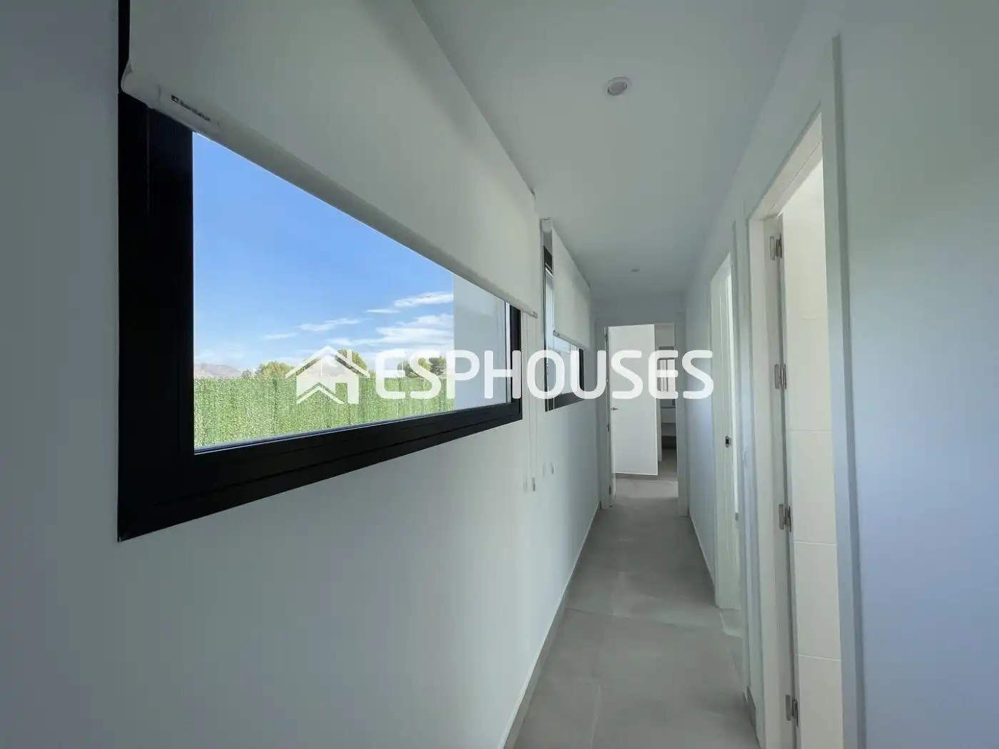 Villa avec terrasse à vendre à Calasparra, imagen 41