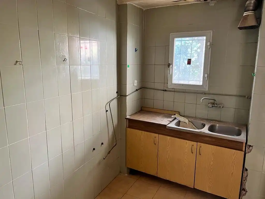Cocina de Planta baja en venta en Villaviciosa de Córdoba