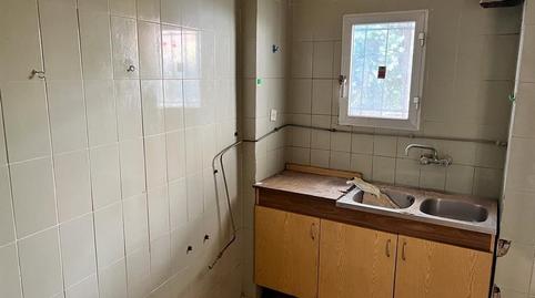 Photo 4 of Planta baja for sale in Manuel Arribas Carrillo, Villaviciosa de Córdoba, Córdoba