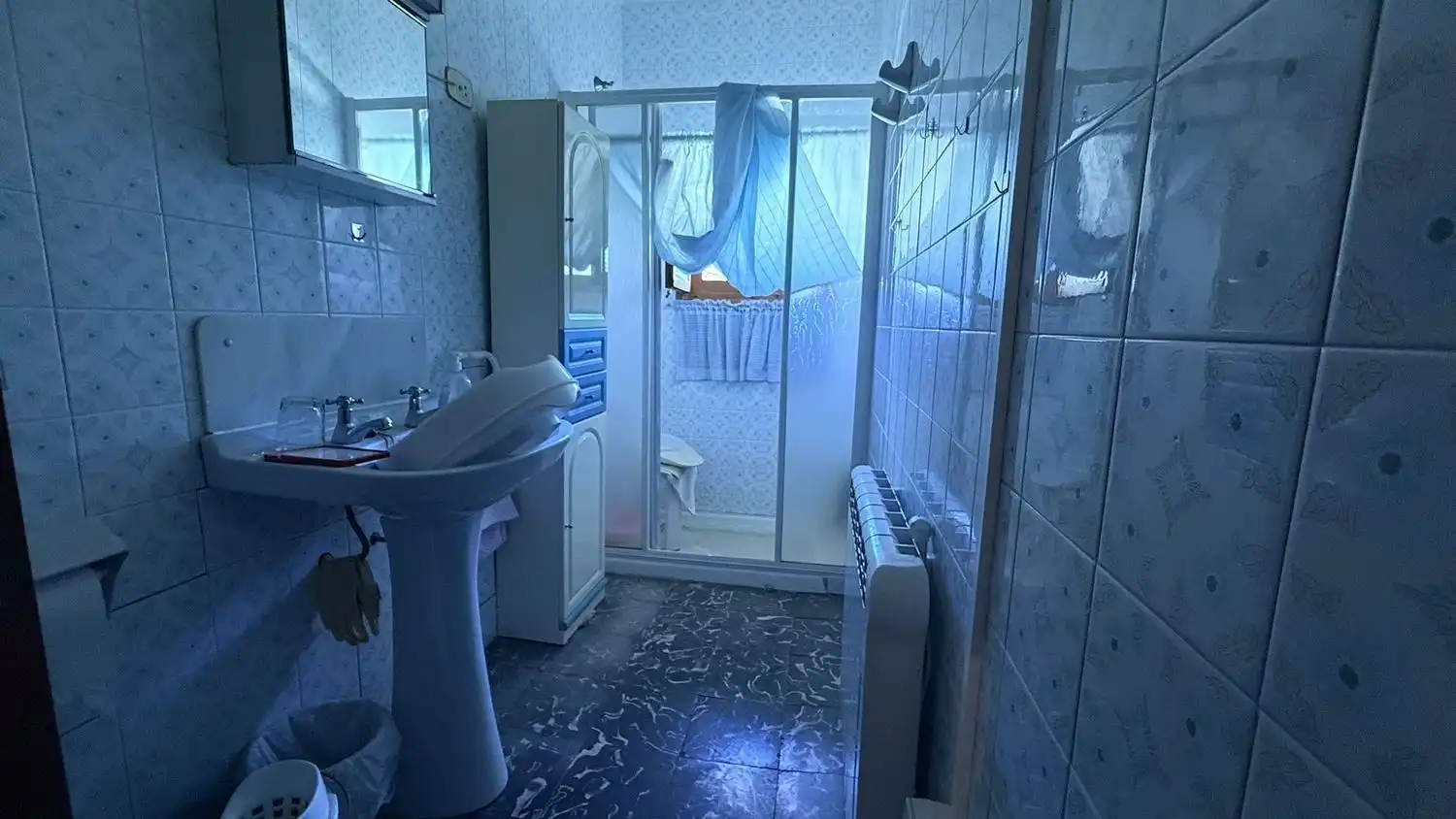 Casa in vendita a Sueras / Suera, imagen 16