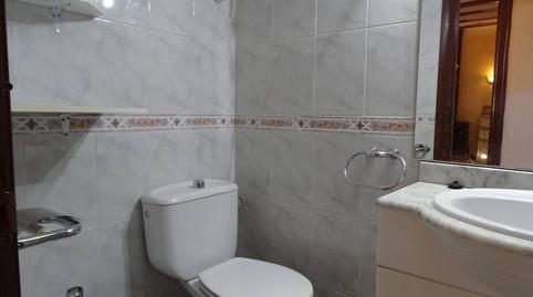 Photo 5 of Single-family semi-detached for sale in N/a, -1, Jesús - Els Reguers, Tarragona