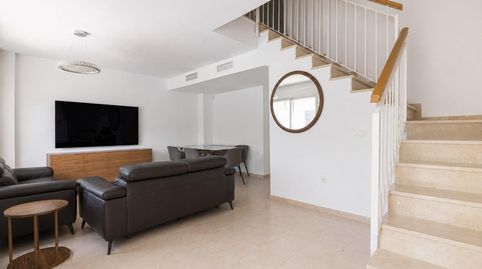 Foto 2 de Casa o xalet en venda a Ribera de Molina - Torrealta, Molina de Segura