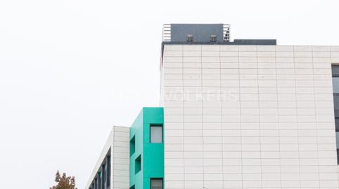 Photo 2 of Flat to rent in Pisa, Sevilla