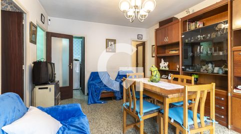 Foto 2 de Piso en venta en Cl Mare de Deu de Nuria, Centre, Sant Joan Despí