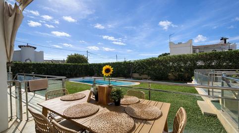 Foto 2 de Planta baixa en venda a Calle Torre, Cala Pi - Vallgornera, Llucmajor