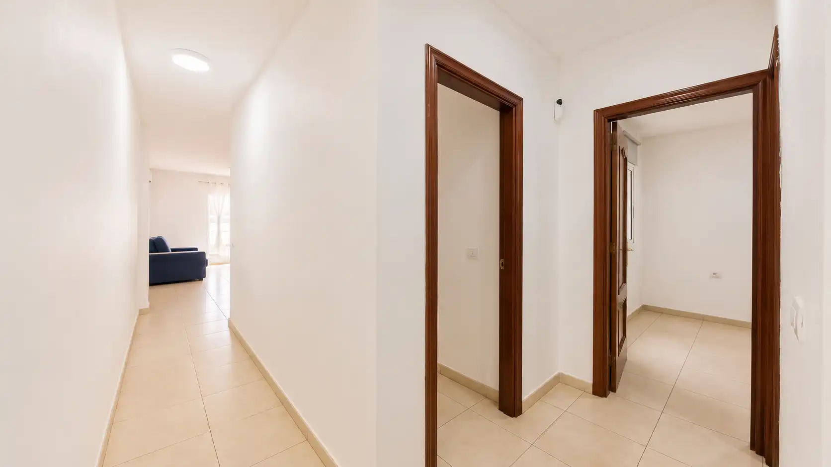 Apartments for sale in Granadilla de Abona  with Storage room and Balcony