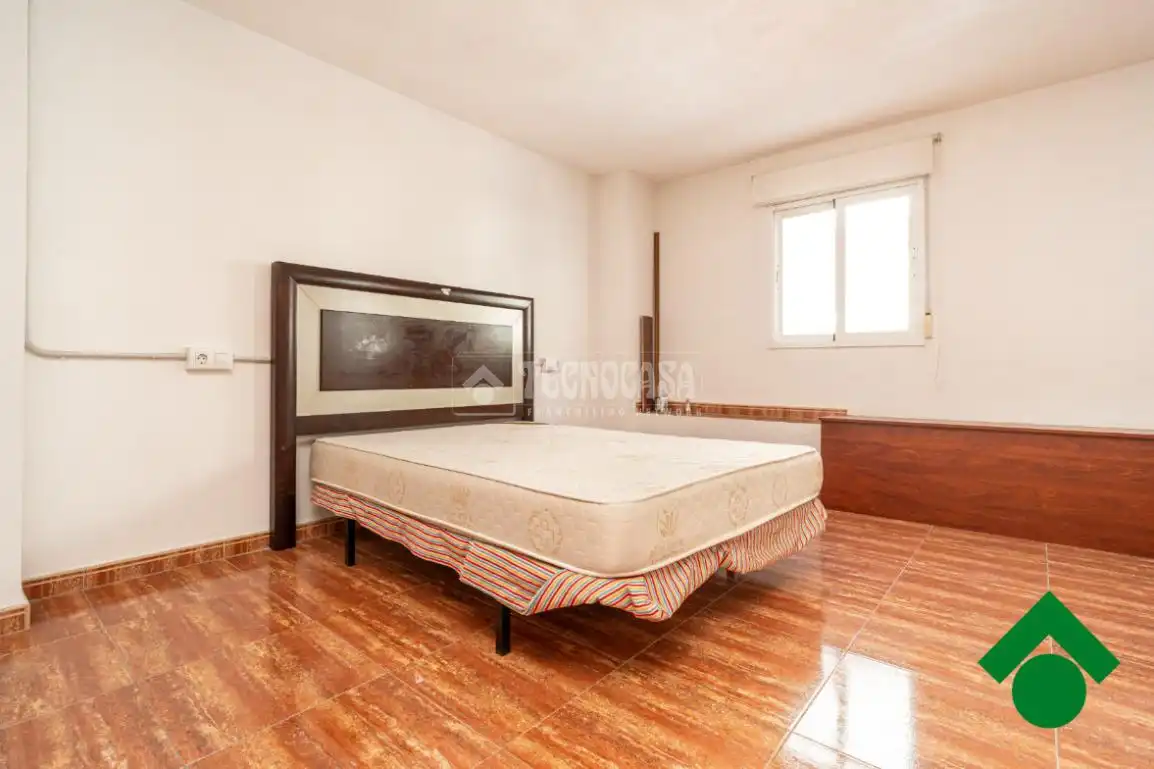 Loft en venta en Maracena