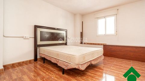 Foto 2 de Loft en venta en Maracena, Granada