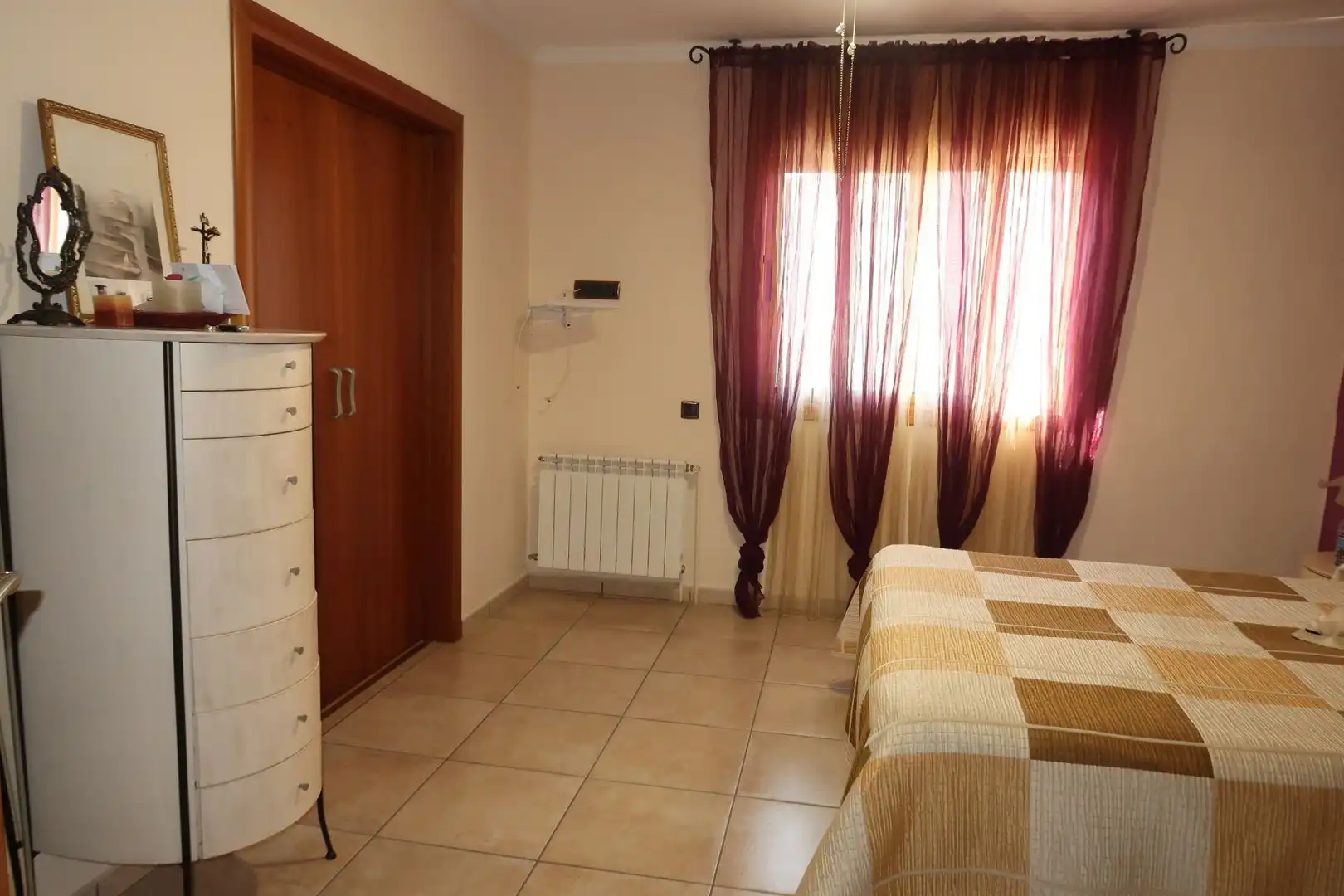 Casa con jardín en venta en Vallirana, imagen 21