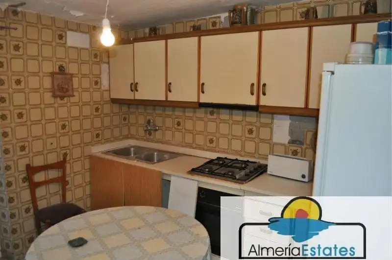 Casa in vendita a Cantoria, imagen 12