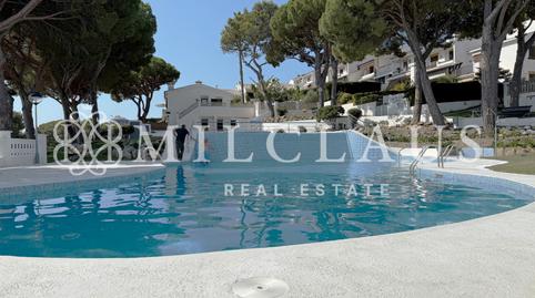 Foto 4 de Casa adosada en venda a Carrer Fragata, Torre Valentina - Mas Vilar de La Mutxada - Treumal, Girona
