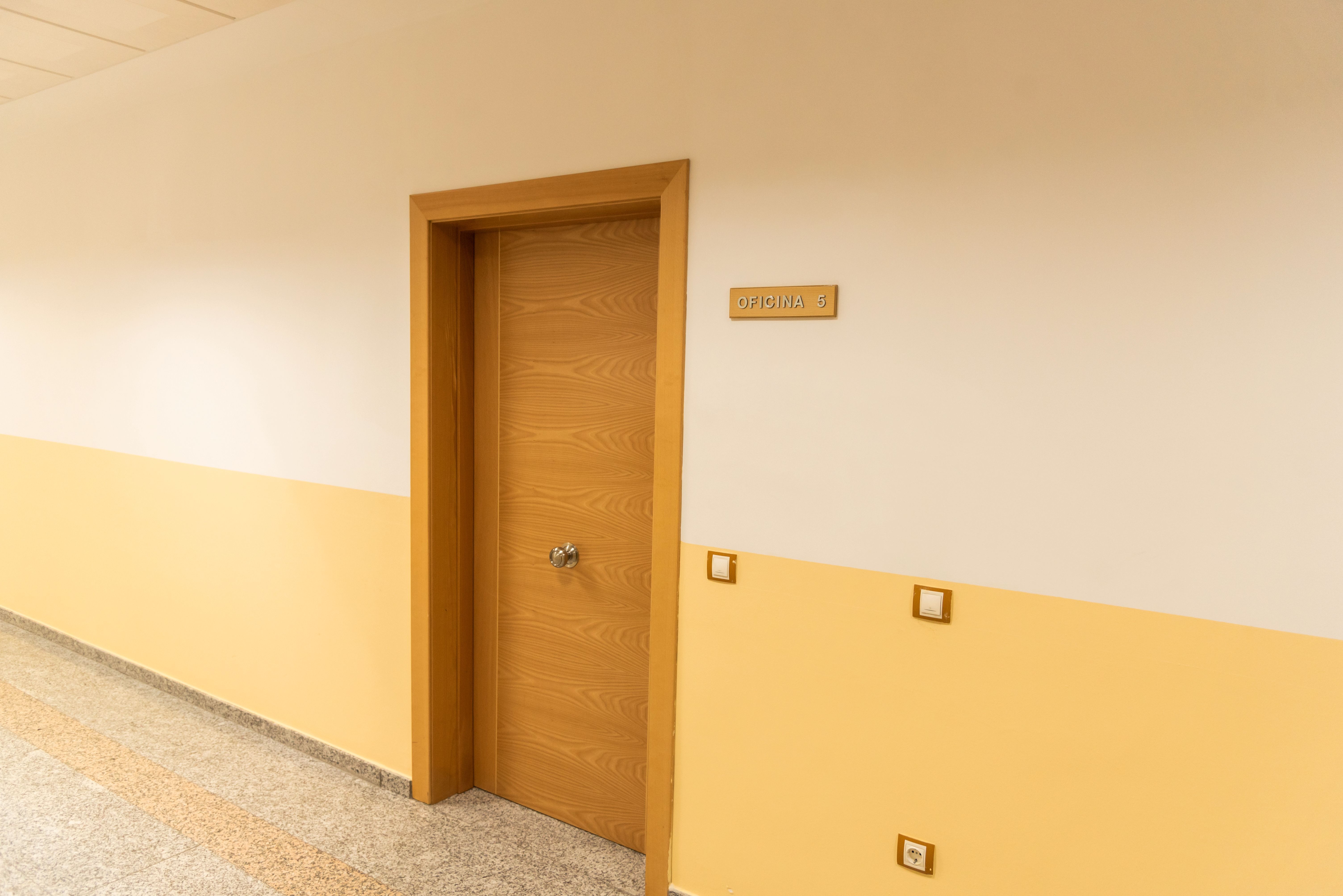 Oficina de alquiler en N/A, -1, Yuncos