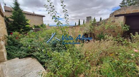 Photo 3 of House or chalet for sale in Fonzaleche, La Rioja