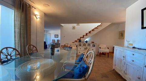 Foto 4 de Casa o chalet en venta en Calle Jesús de Perceval, 23, Mojácar Playa - Las Ventanicas - La Paratá, Almería