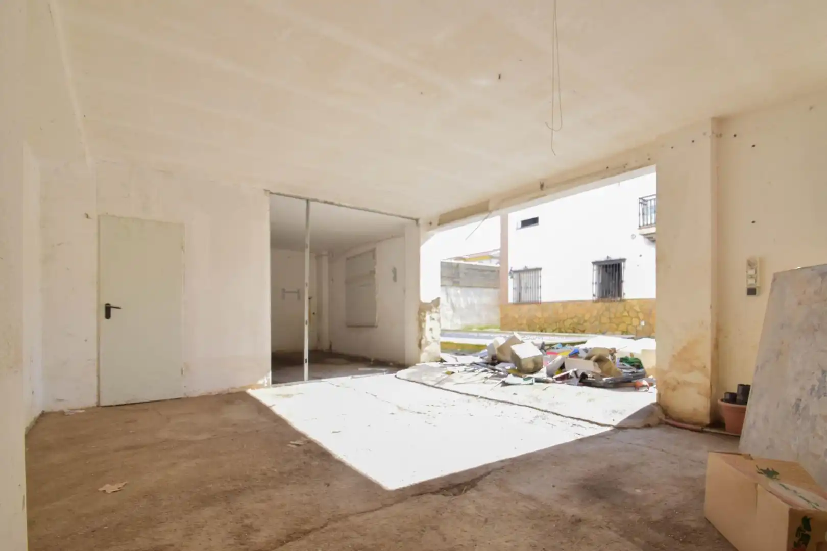 Casa o chalet en venta en Cijuela