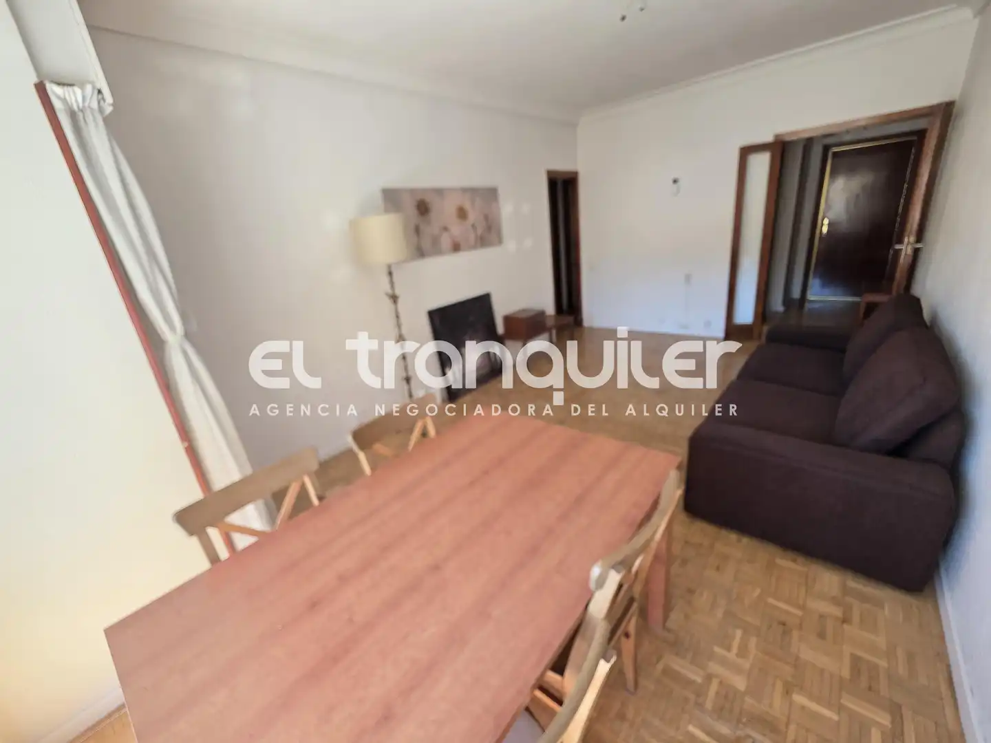 Appartement avec ascenseur à vendre à Calle Méjico, imagen 43