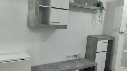 Photo 3 of Attic to rent in Carrer de Cristòfor Colom, Vinyets - Molí Vell, Barcelona