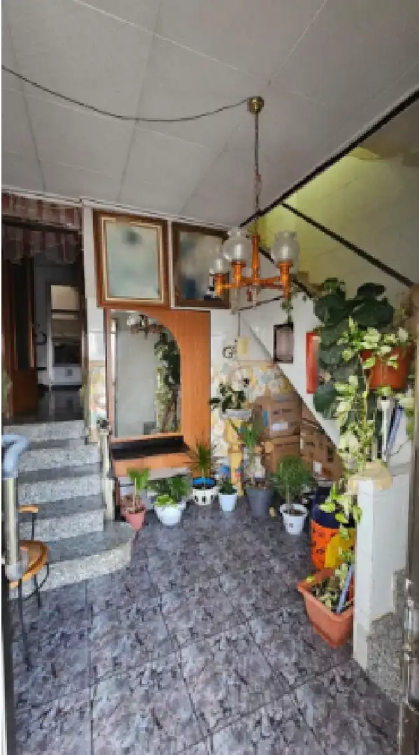 Casa aparellada en venda a Callosa de Segura, imagen 3