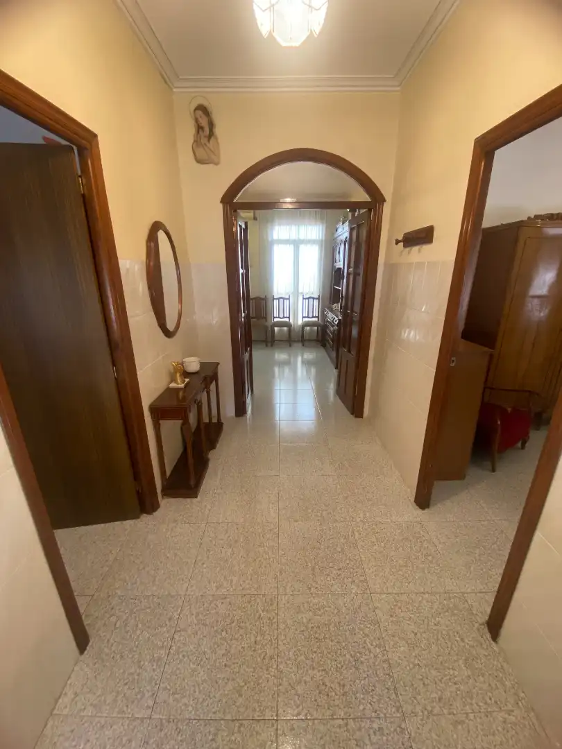 Casa o chalet en venta en Callosa de Segura con Aire acondicionado, Terraza y Amueblado