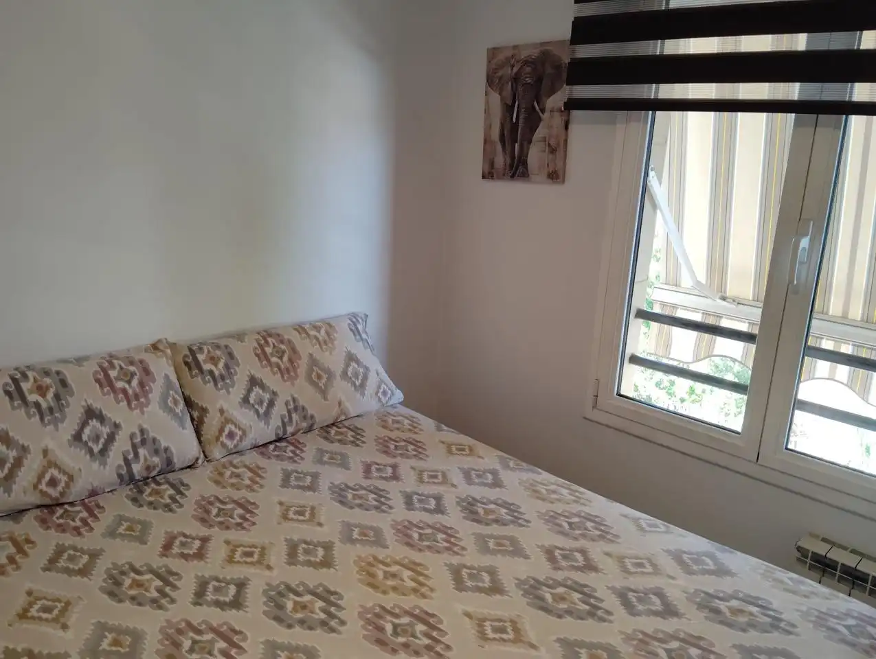 Maisonette zum Verkauf in calle Montserrat Roig, Sant Vicenç de Castellet