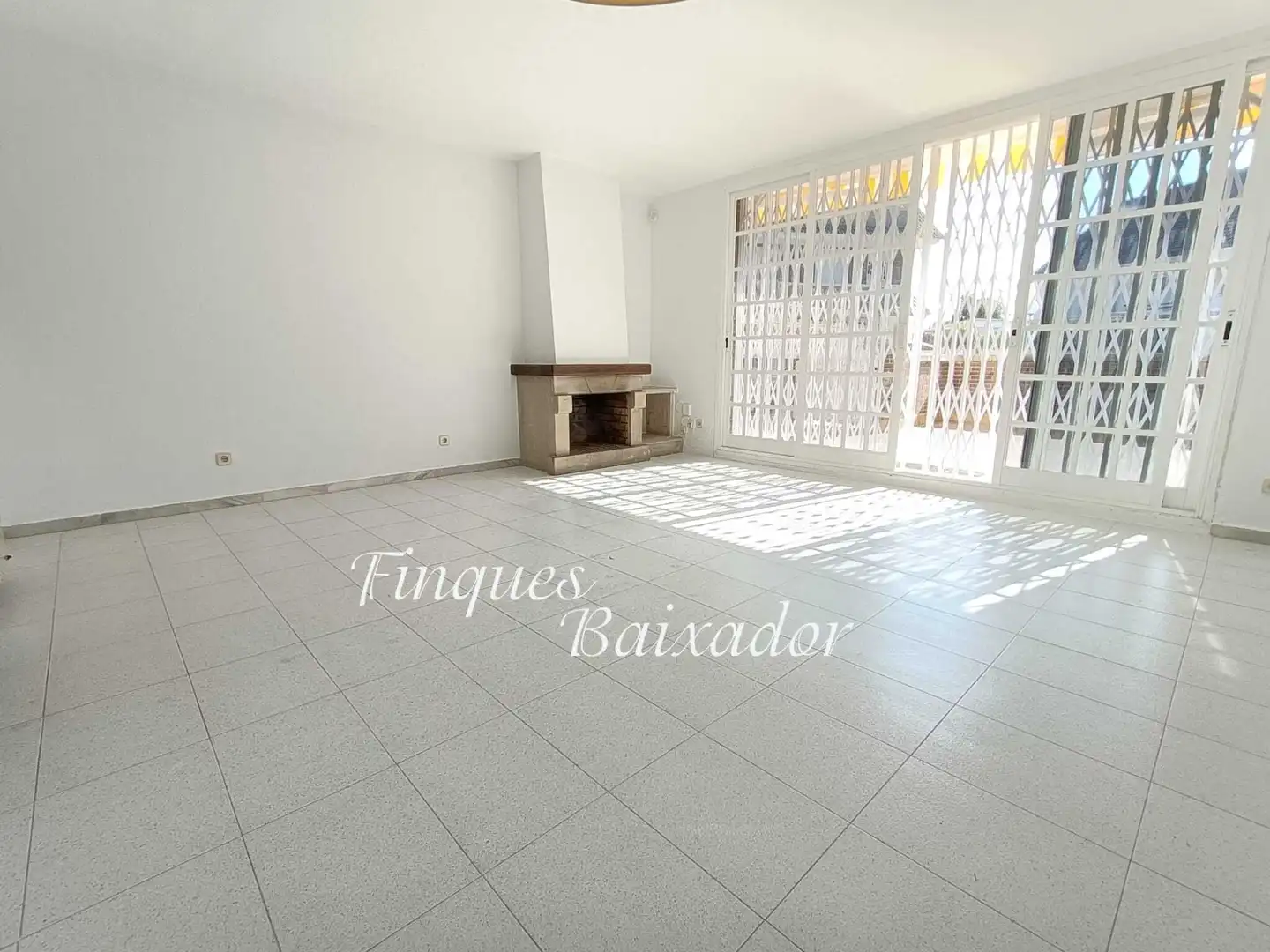 Maison mitoyenne avec piscine à vendre à La Pineda, imagen 11