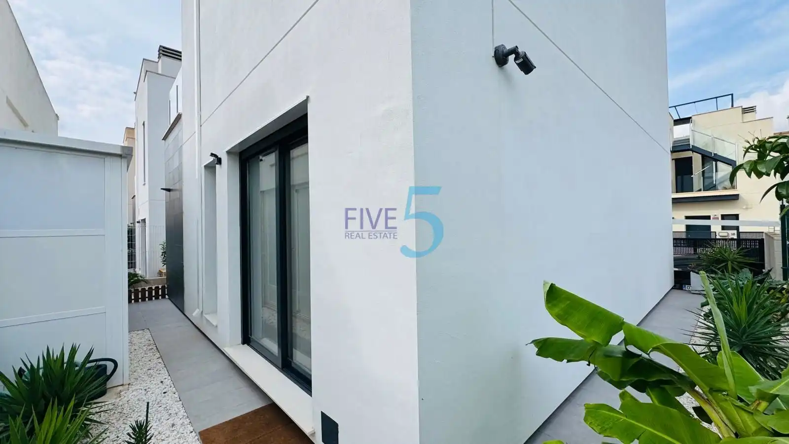 Maison avec terrasse à vendre à Orihuela Costa, imagen 27