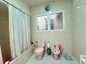 Flat with terrace for sale in Calle Alcalde Muñoz, imagen 2
