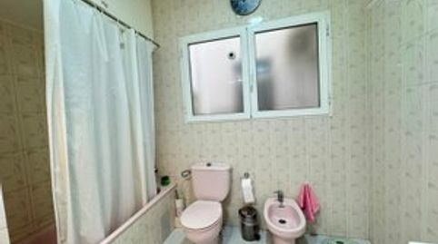 Foto 2 de Piso en venta en Calle Alcalde Muñoz, Plaza de Toros - Santa Rita, Almería Capital