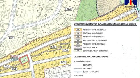 Foto 2 de Residencial en venta en Calle Camino Viejo, Hacienda - La Cartuja, Tomares