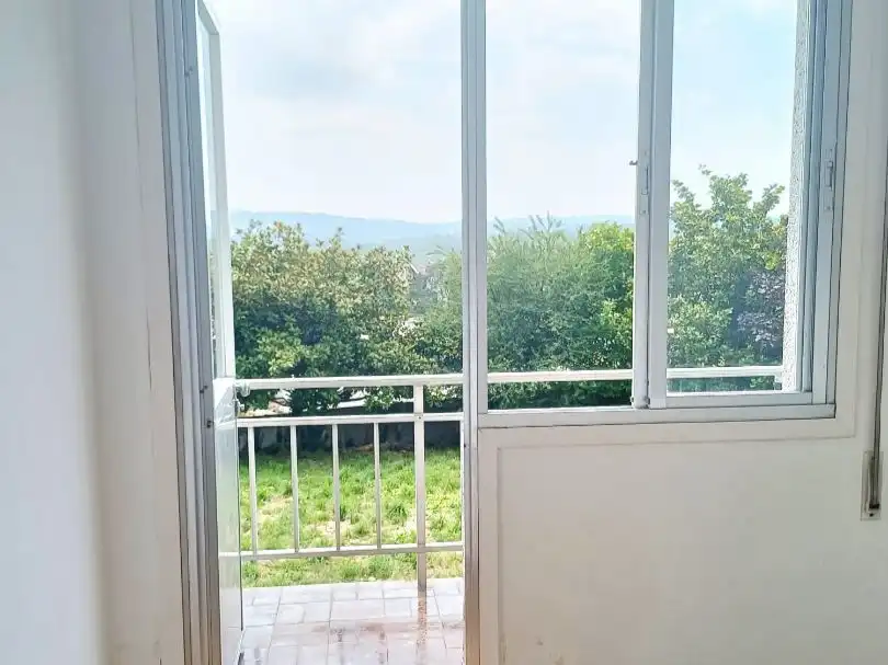 Terraza de Casa o chalet en venta en Cerceda con Calefacción, Jardín privado y Terraza