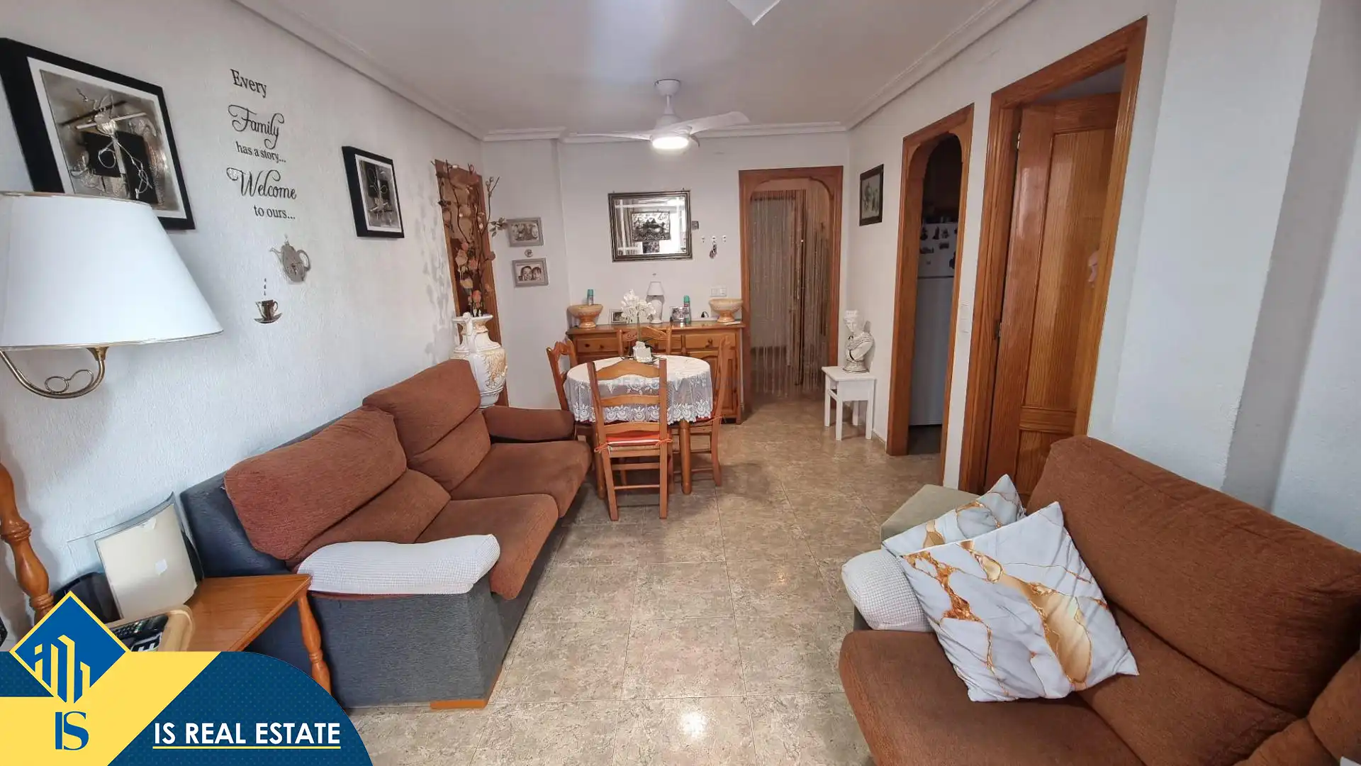 Apartamento con ascensor en venta en Playa del Cura, imagen 18